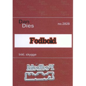 Dan Dies 2828
