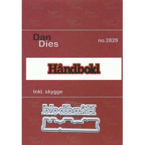 Dan Dies 2829