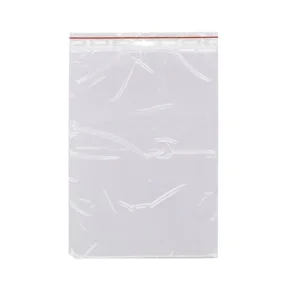 Lynl�sposer 100 stk 8x12 cm