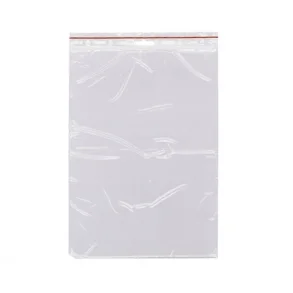 Lynl�sposer 6x8 cm 