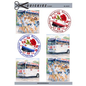Quickies 301179