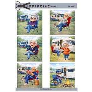 Quickies 301181