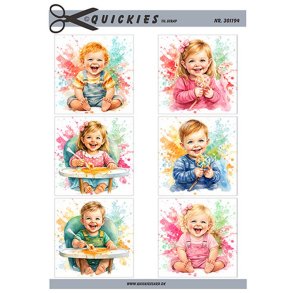 Quickies 301194