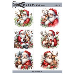 Quickies 301199