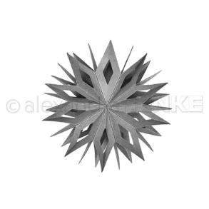 Alexandra Renke Dies 