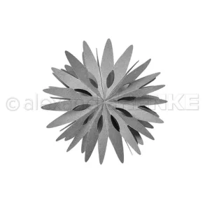 Alexandra Renke Dies 