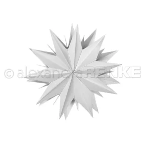 Alexandra Renke Dies 