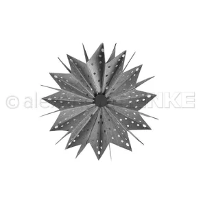 Alexandra Renke Dies 