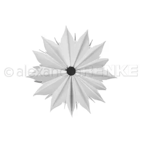 Alexandra Renke Dies 