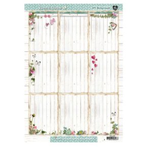 STUDIO LIGHT ATCLH07