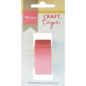 Marianne Design None Permanent Tape LR0010