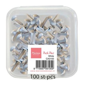 Marianne Design Push Pins/Brads 