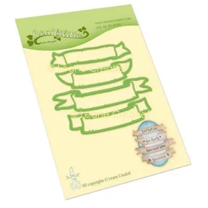 Leane Die Cut 45.8184