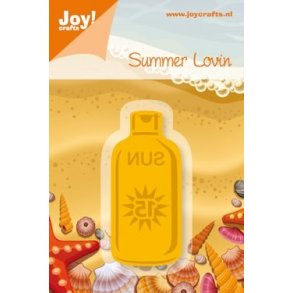 Joy-0178-Solcreme