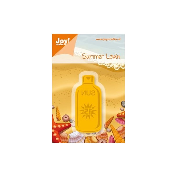 Joy-0178-Solcreme