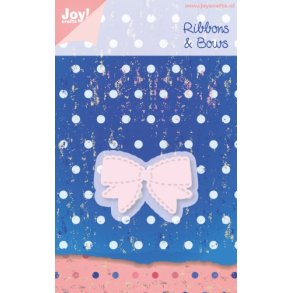 Joy-0184-Lille sljfe