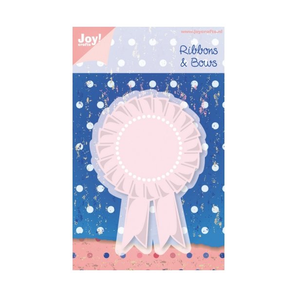 Joy-0186-Rosette