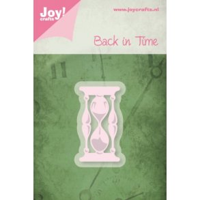Joy-0221-Timeglas