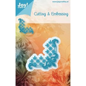 Joy-0262-French lilly