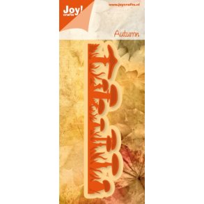 Joy-0317-Svampe