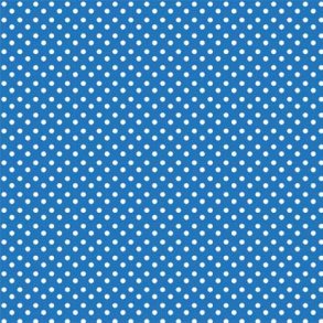 Prikkort 14x28 cm 29 Hvid p Bl