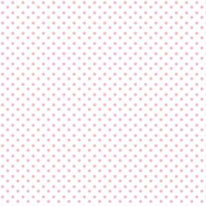 Prikkort 14x28 cm Nr2910 Lys Rd