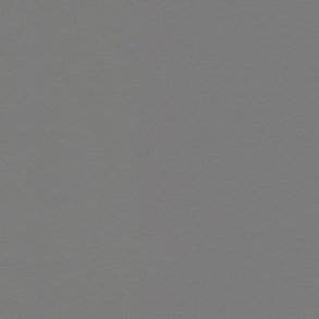 KARTON A4 St�lgr�