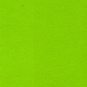 KARTON A4 L�vgr�n