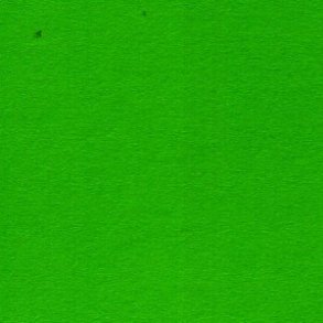 KARTON A4 Gr�sgr�n