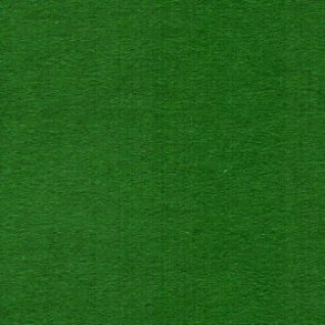 KARTON A4 Grangr�n