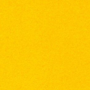 KARTON A4 Solgul