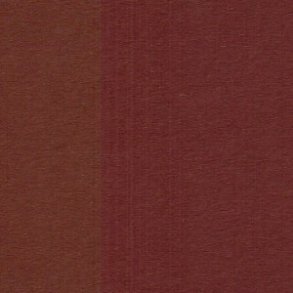 KARTON A4 Kaffebrunt