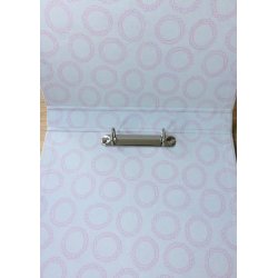 Marianne Design The Collections Binder LR0004