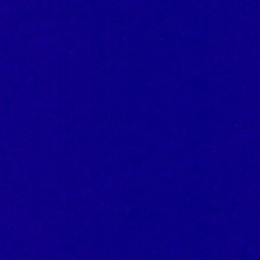 KARTON A4 Kongebl�