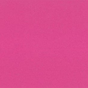 KARTON A4 Pink