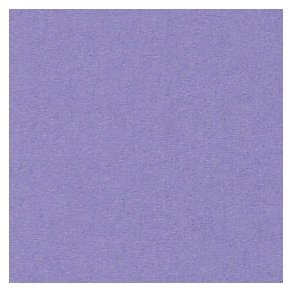 KARTON A4 Lavendel
