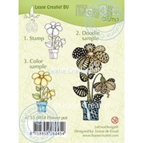 Leane Stempel 55.0454