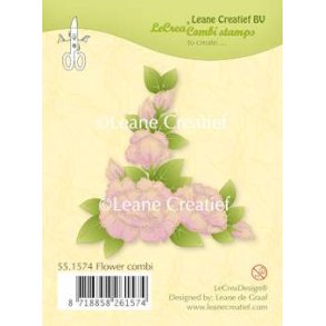 Leane Stempel 55.1574