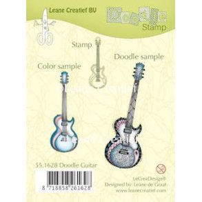 Leane Stempel 55.1628