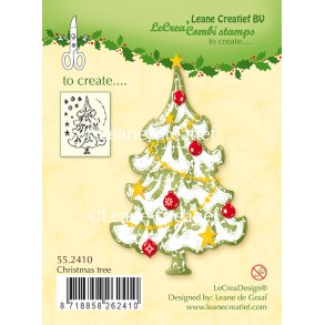 Leane Stempel 55.2410