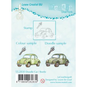 Leane Stempel 55.2830