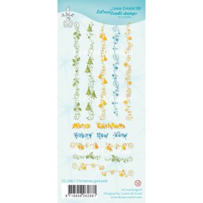 Leane Stempel 55.2861