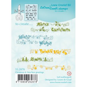 Leane Stempel 55.2878