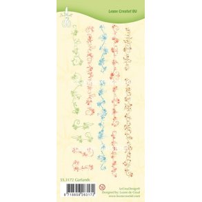 Leane Stempel 55.3172