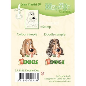 Leane Stempel 55.3189