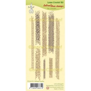 Leane Stempel 55.6319