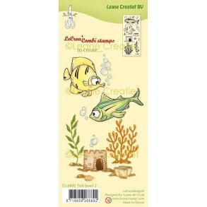 Leane Stempel 55.6692