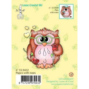 Leane Stempel 55.9432