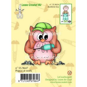 Leane Stempel 55.9647