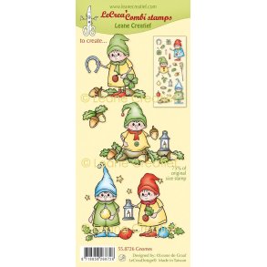 Leane Stempel 55.8726